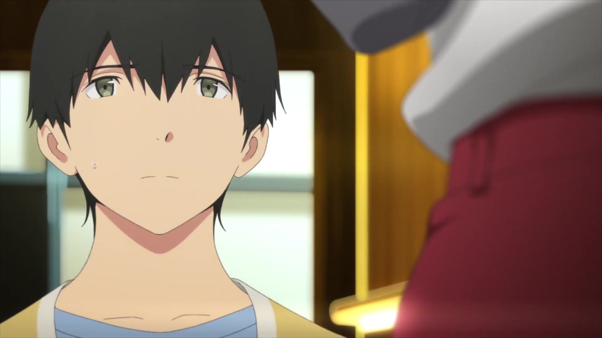 [Tsukyio Editing Resources] I Want to Eat Your Pancreas Raw Clips (388) (tsukyio.com).mp4